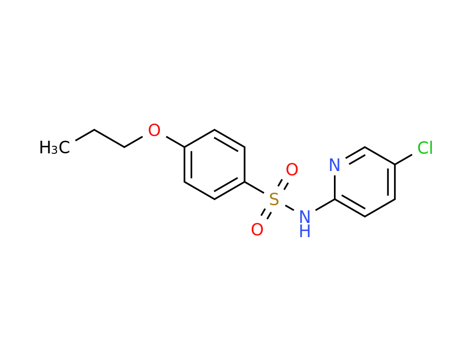 Structure Amb20656885