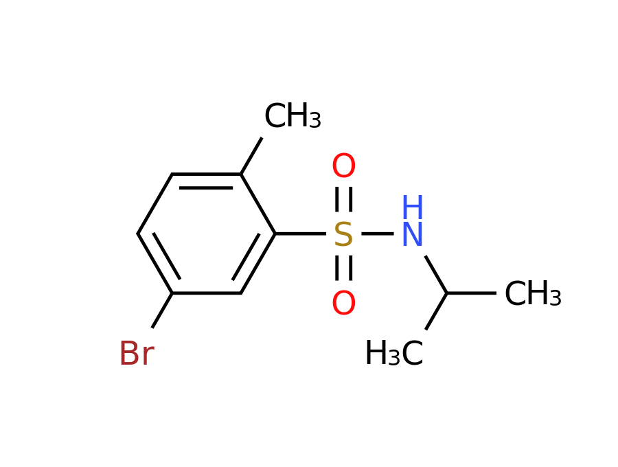 Structure Amb20656973