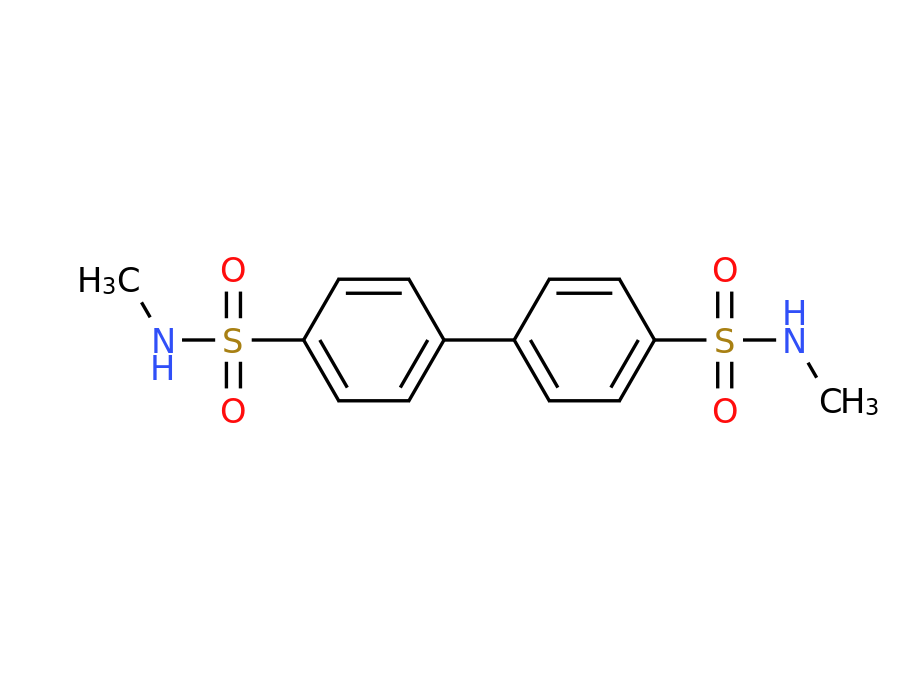 Structure Amb20657099