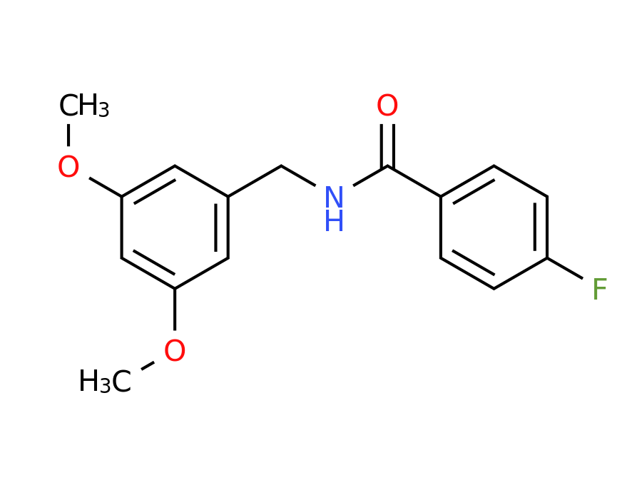 Structure Amb20657320