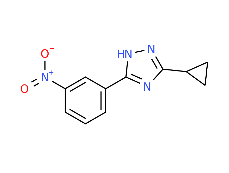 Structure Amb20657464