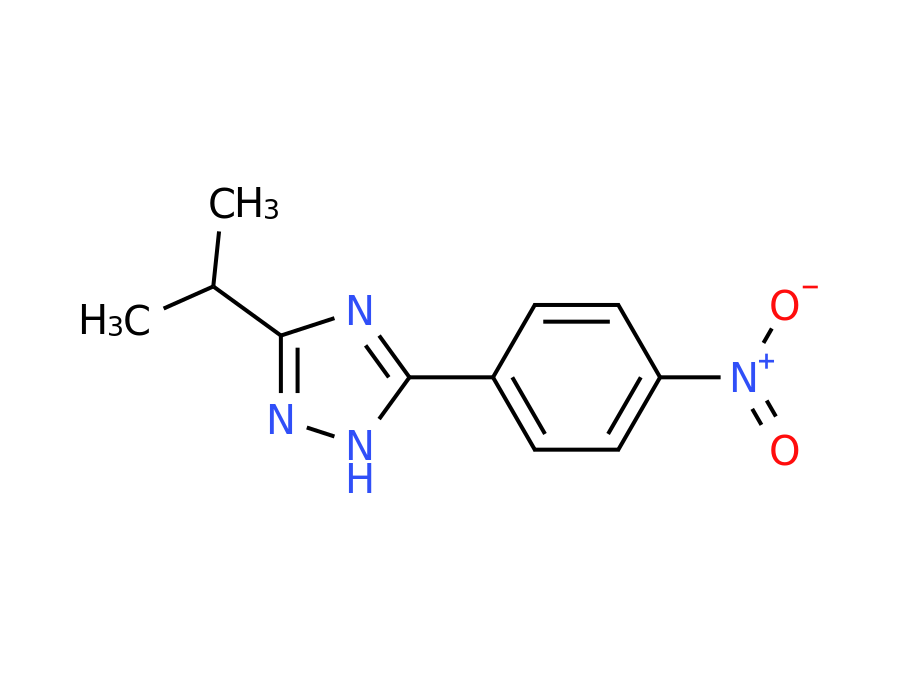 Structure Amb20657466