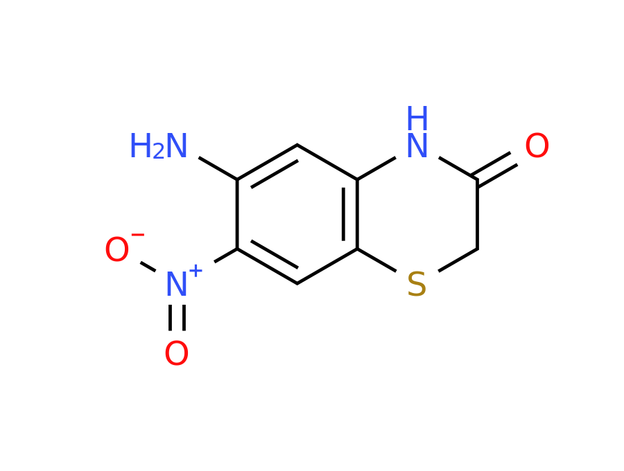 Structure Amb20657479