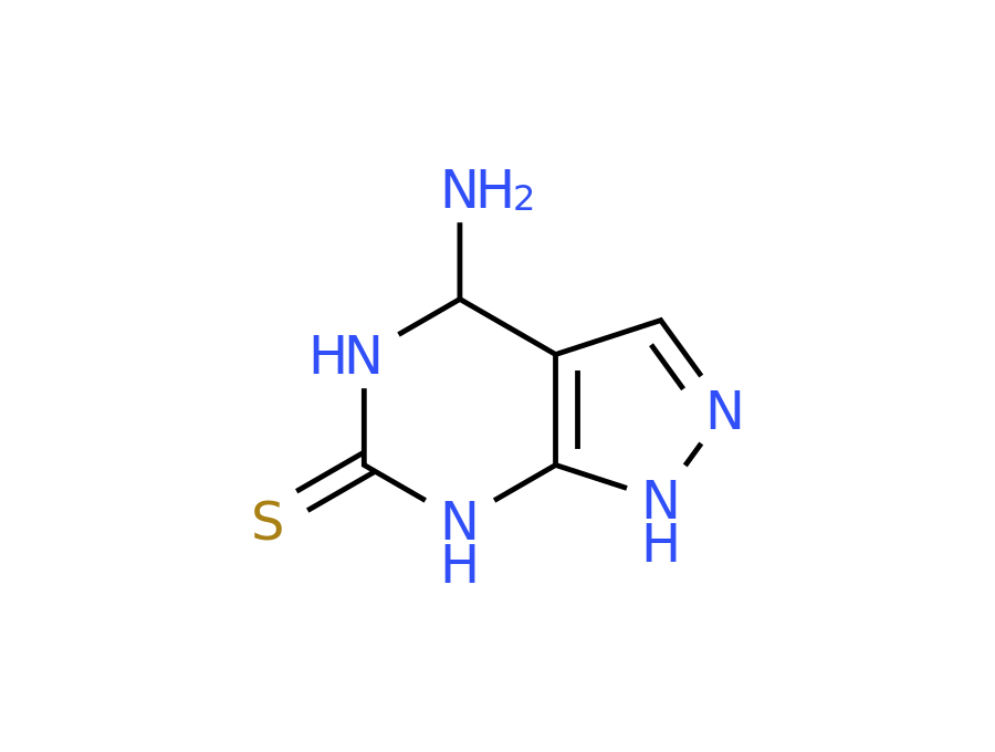 Structure Amb20657481