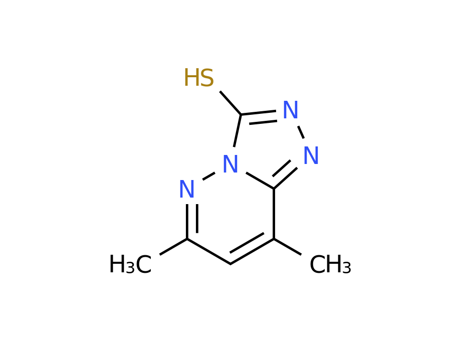 Structure Amb20657492