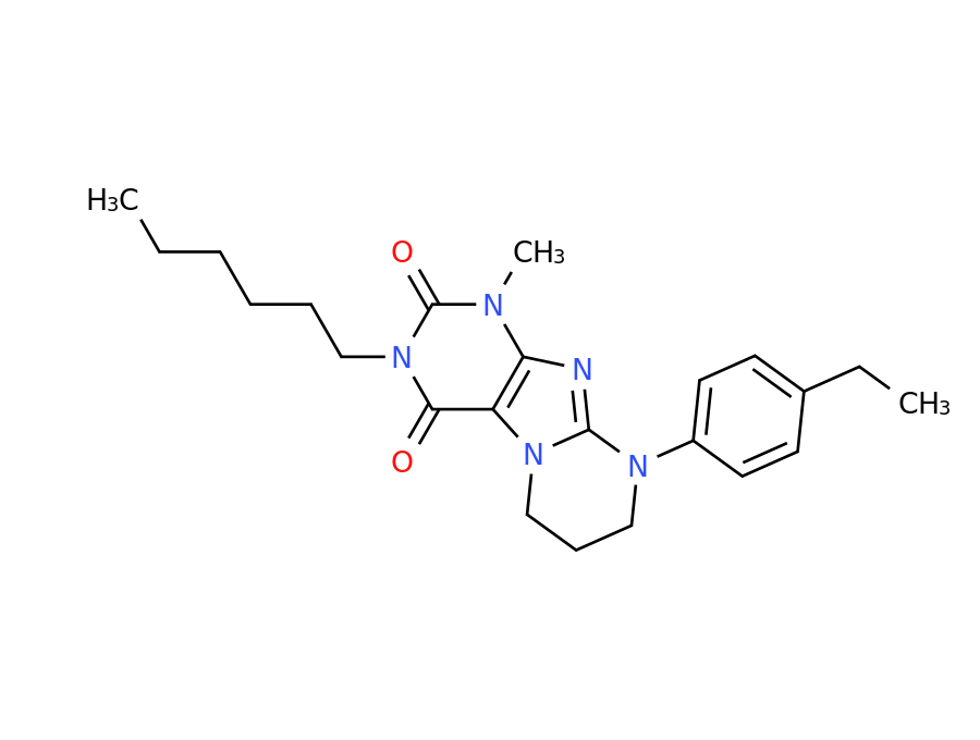 Structure Amb20658985