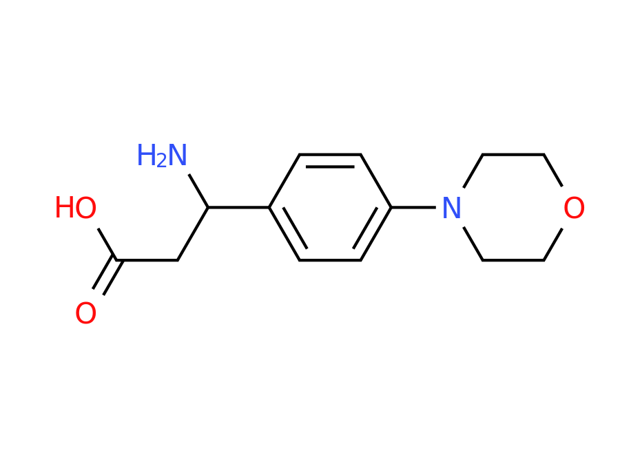 Structure Amb20659574