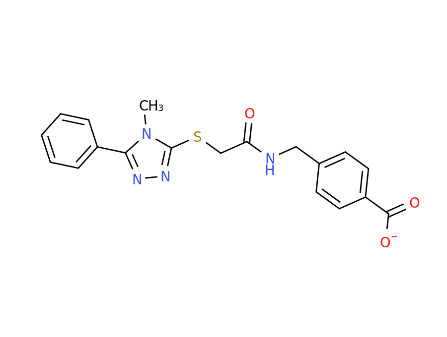 Structure Amb20659644