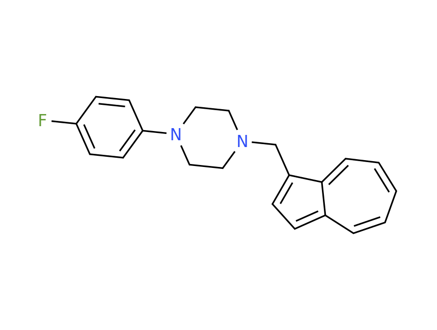 Structure Amb20659862