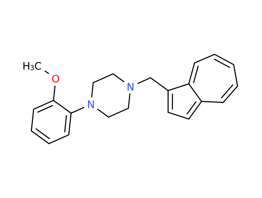 Structure Amb20659863