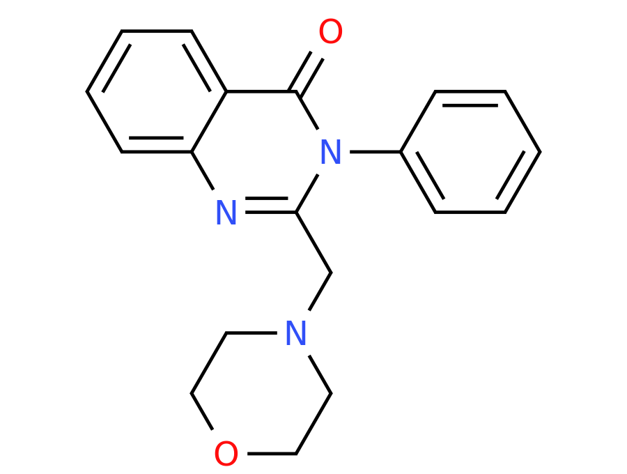 Structure Amb20659906