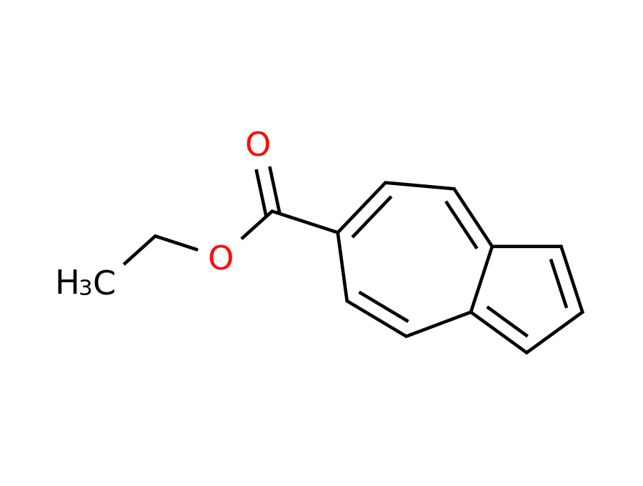 Structure Amb20660030