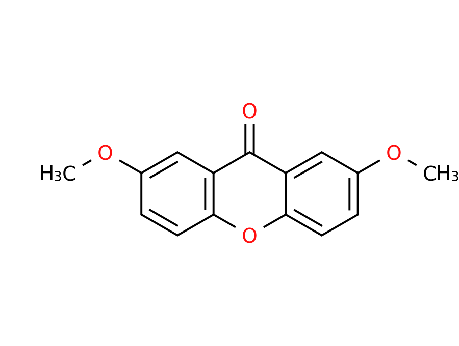 Structure Amb20660481