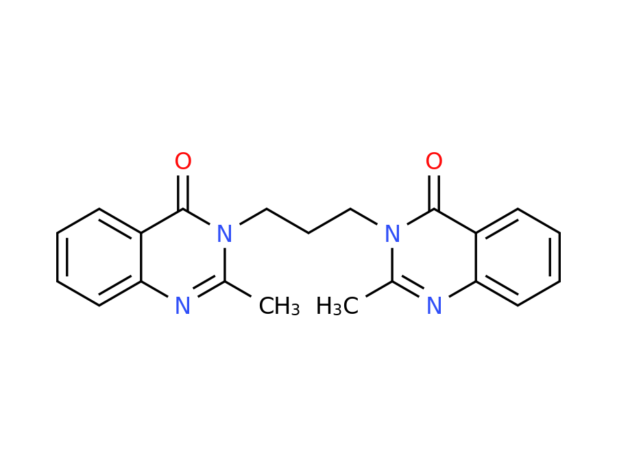 Structure Amb20660669