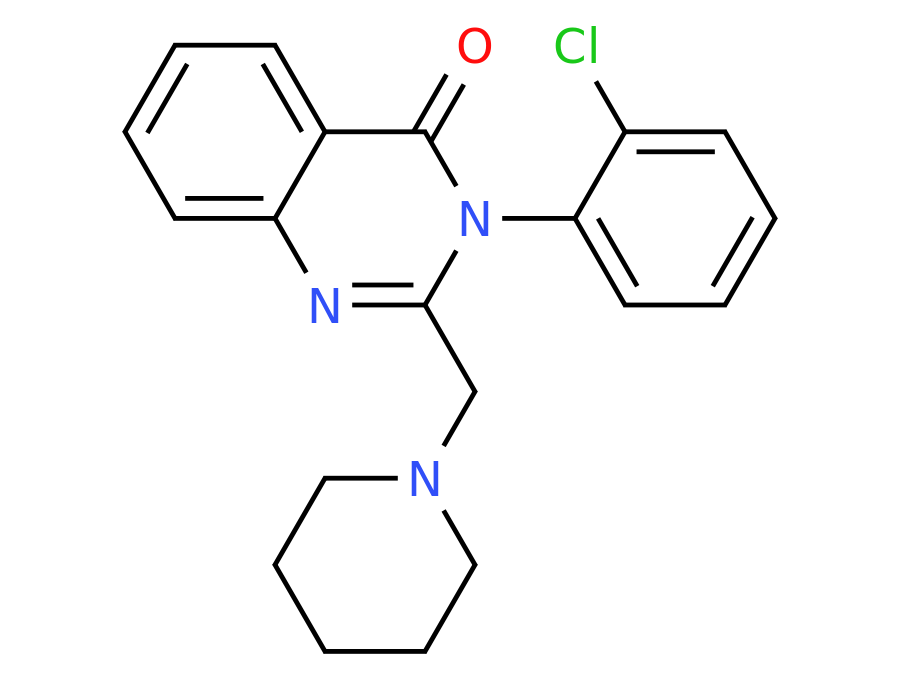 Structure Amb20660692