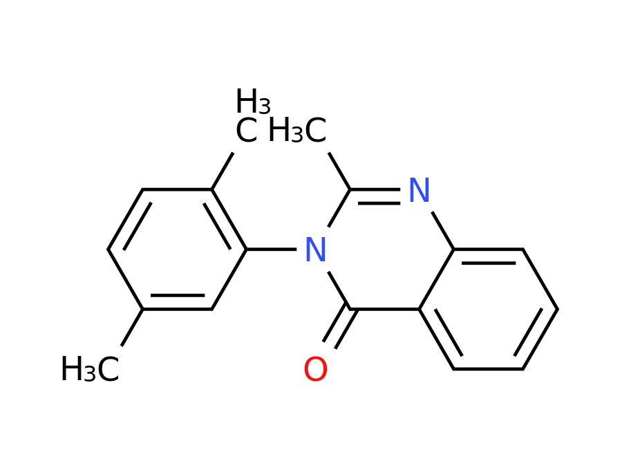 Structure Amb20660908