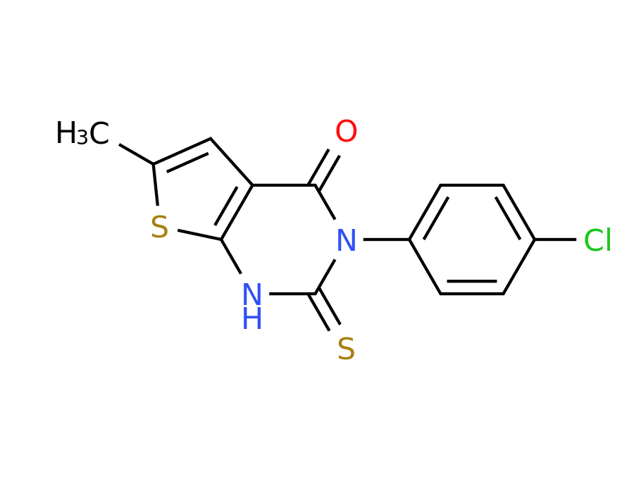 Structure Amb20662686