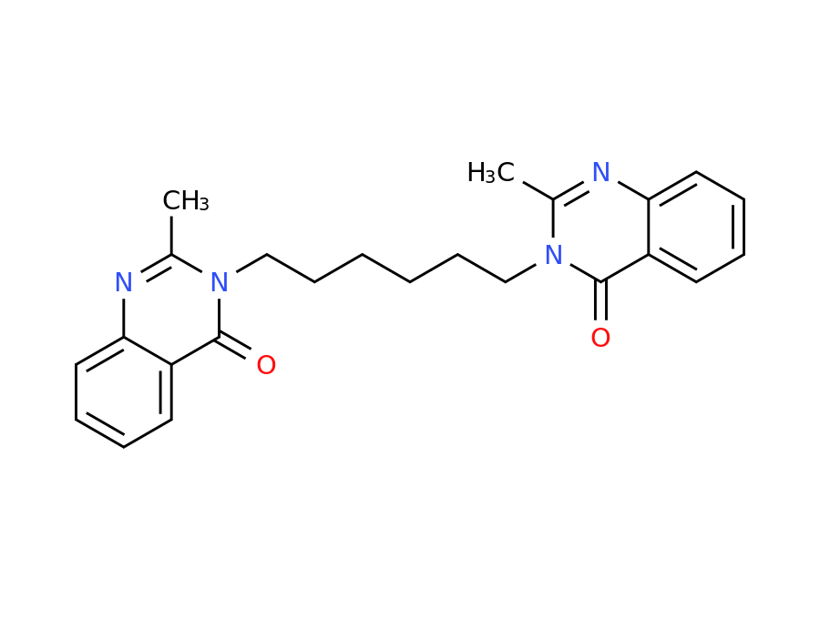 Structure Amb20662765