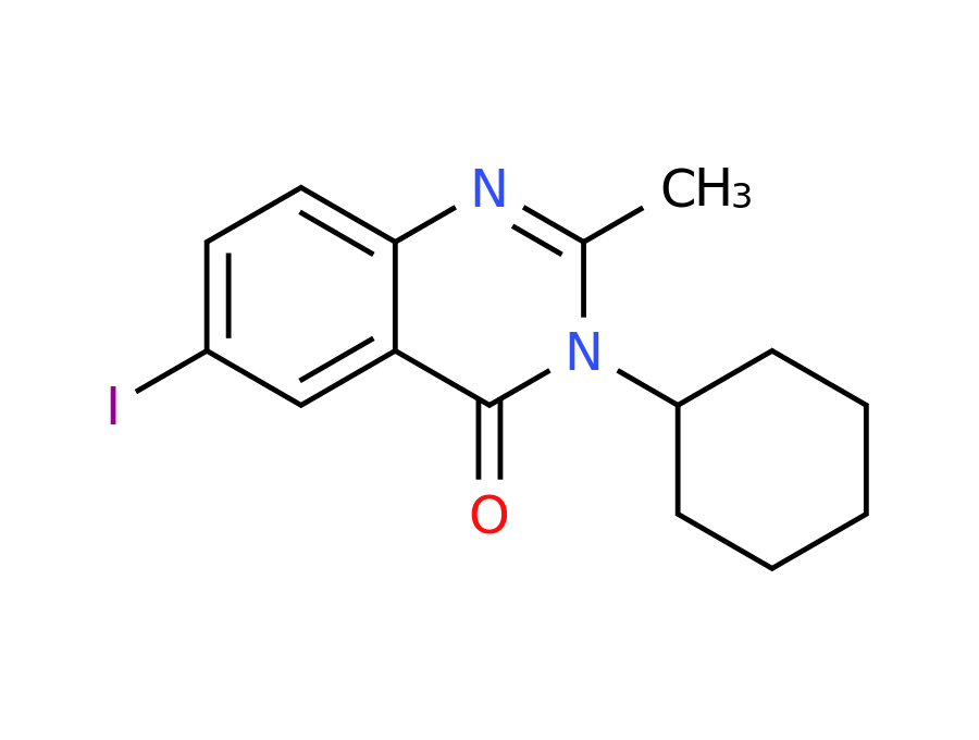 Structure Amb20662887