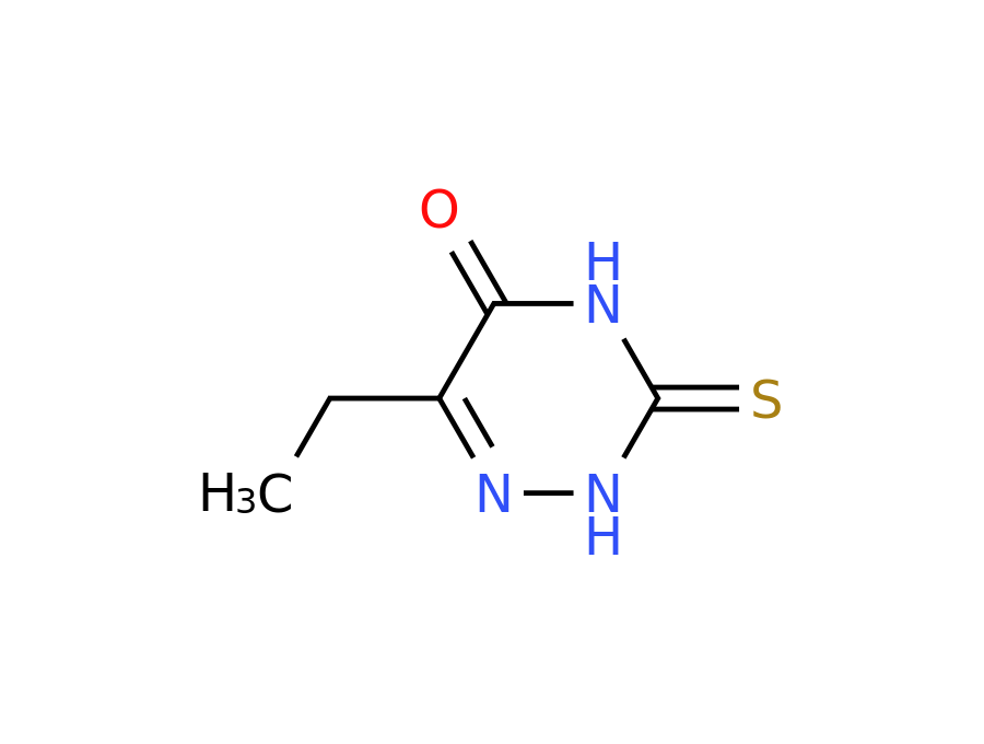 Structure Amb20663515