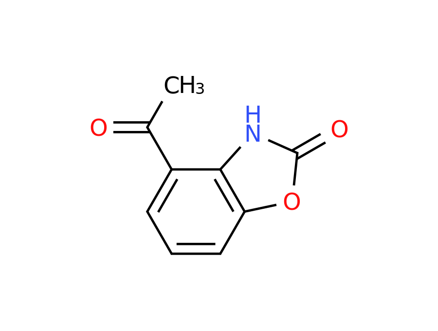 Structure Amb20663539