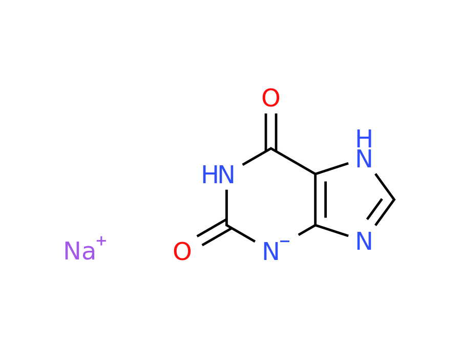 Structure Amb20663582