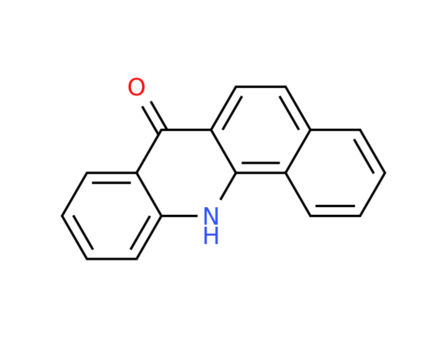 Structure Amb20663733