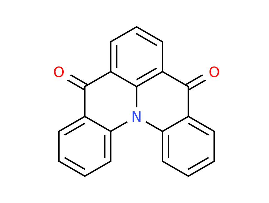 Structure Amb20663736