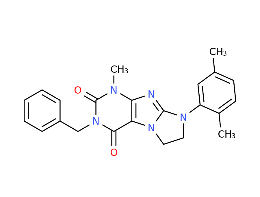 Structure Amb20664444