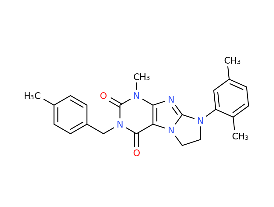 Structure Amb20664448