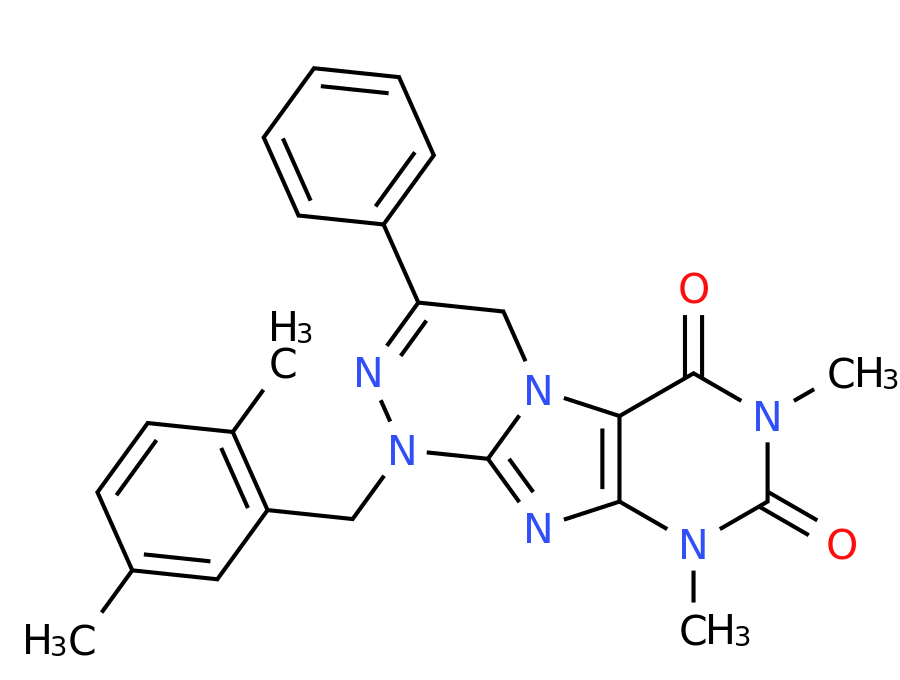 Structure Amb20664526