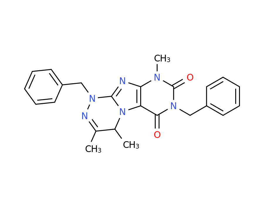 Structure Amb20664590