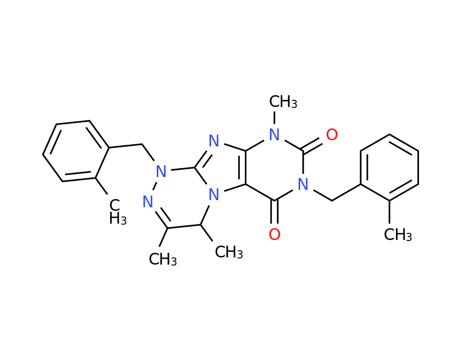 Structure Amb20664592