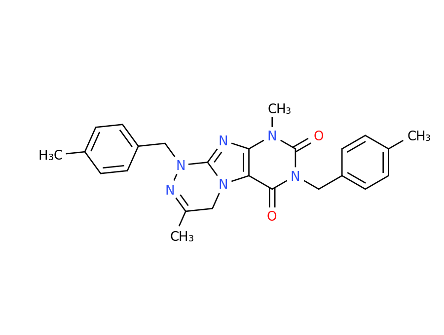 Structure Amb20664596