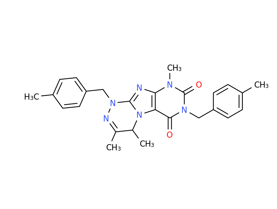 Structure Amb20664597