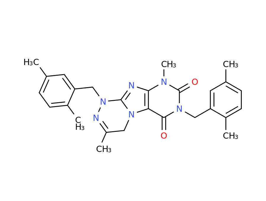 Structure Amb20664599