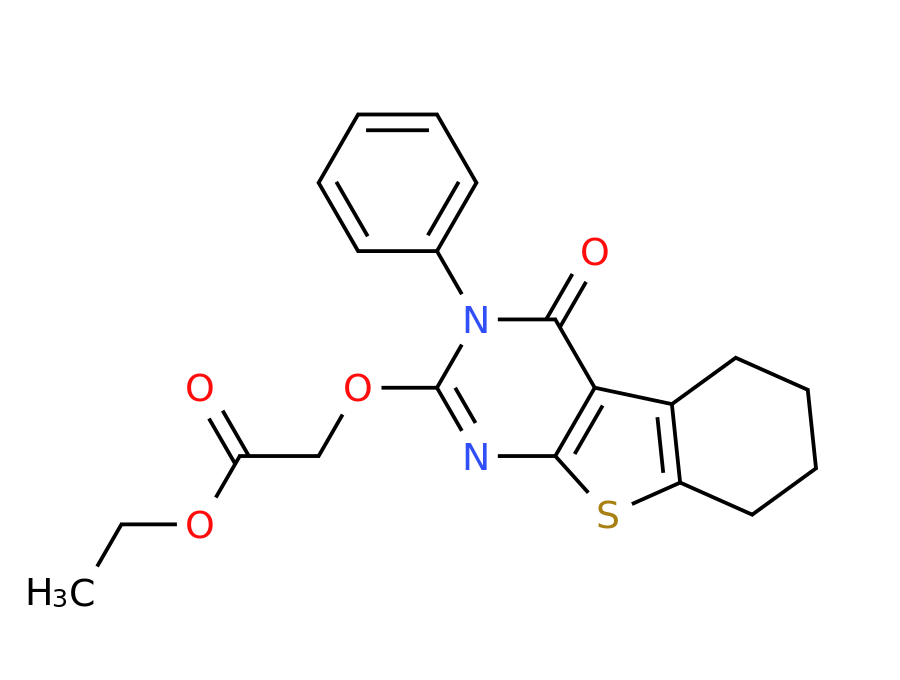 Structure Amb20665897