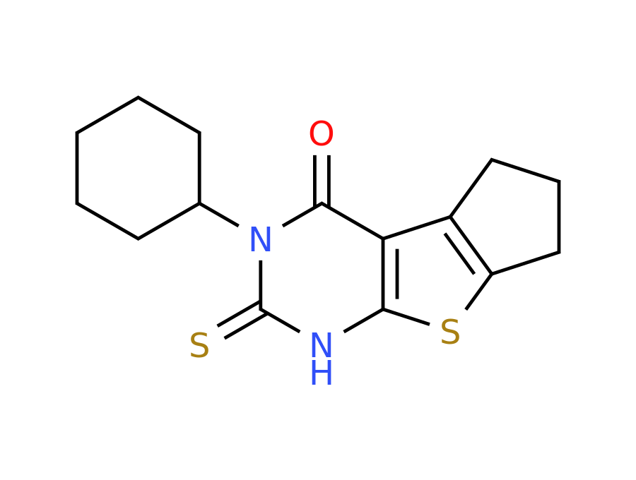 Structure Amb20667324