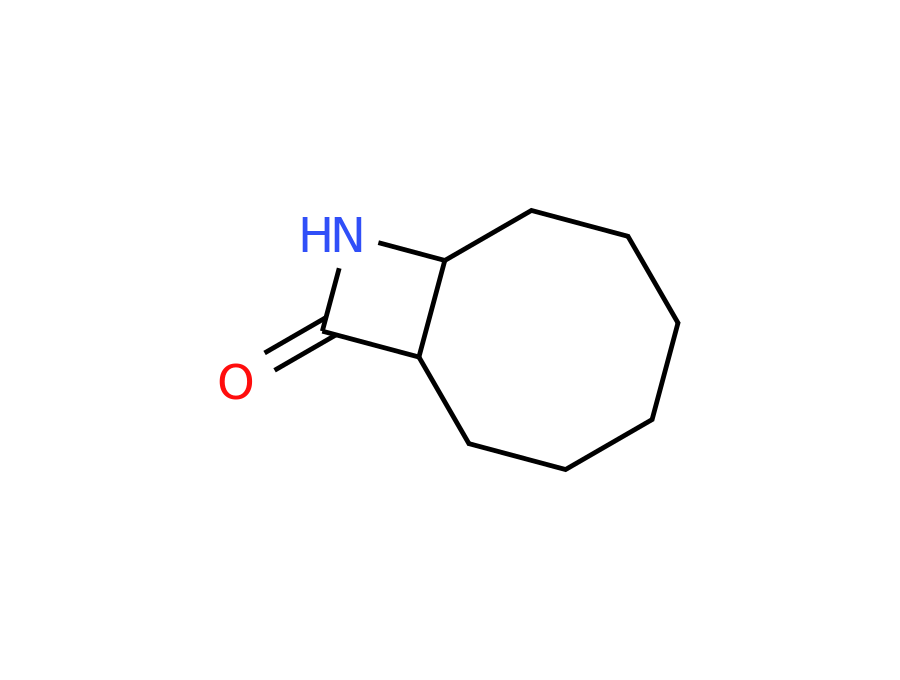 Structure Amb20667702