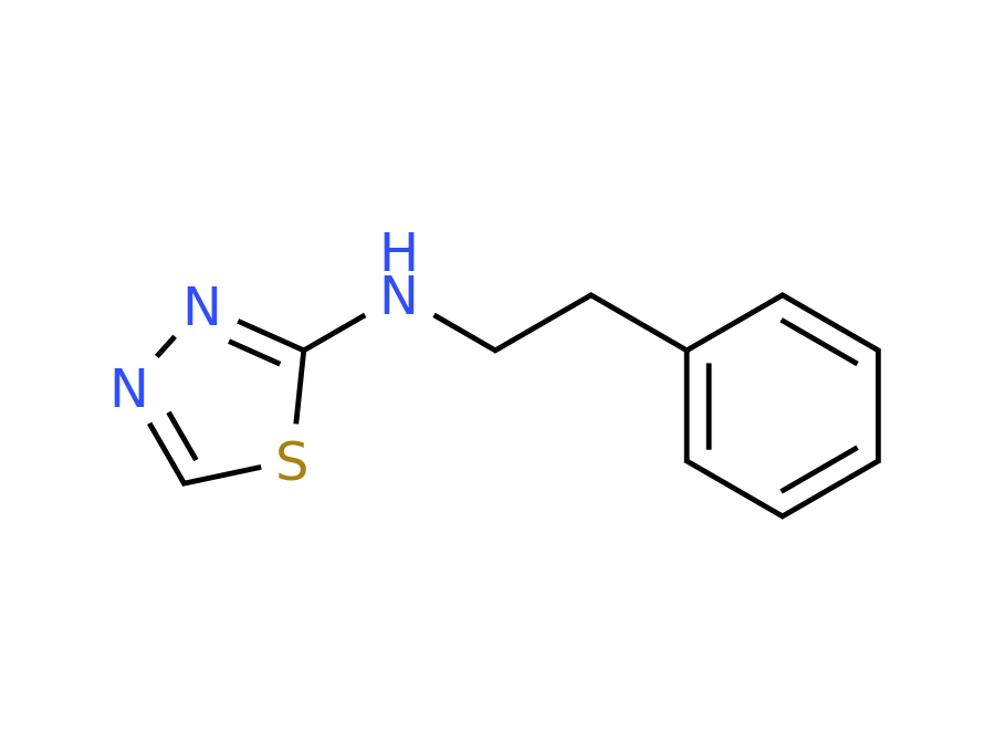 Structure Amb20667729