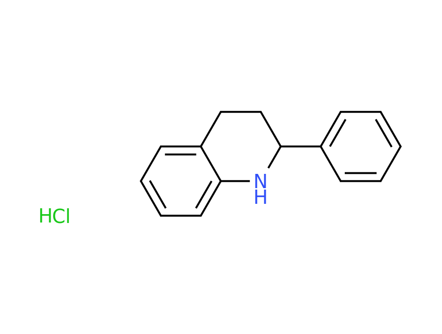 Structure Amb20667802