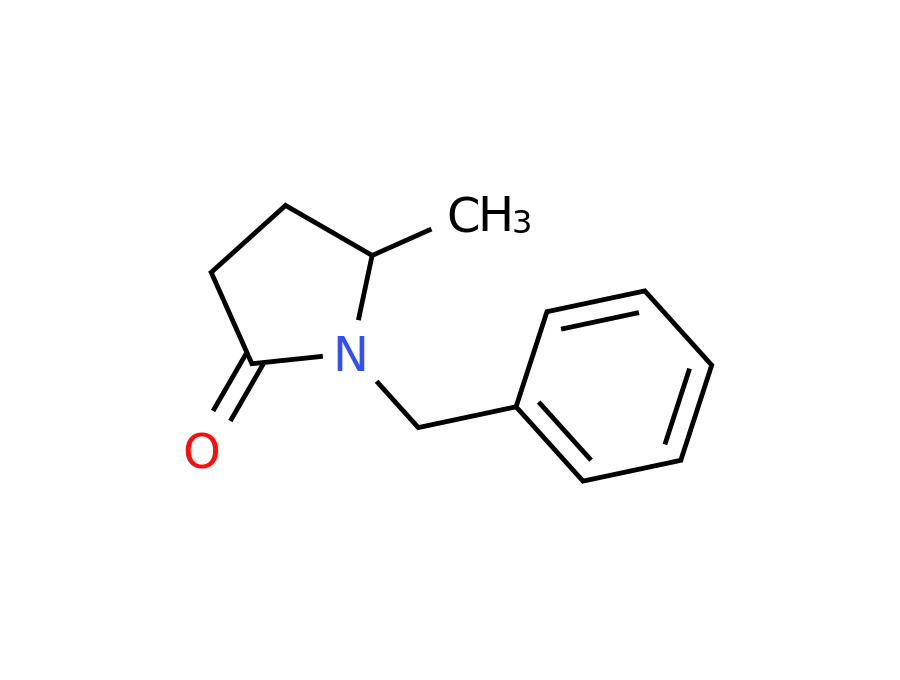 Structure Amb20667833