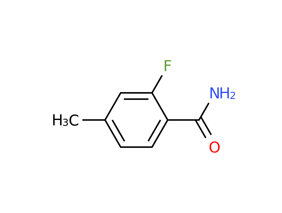 Structure Amb20667845