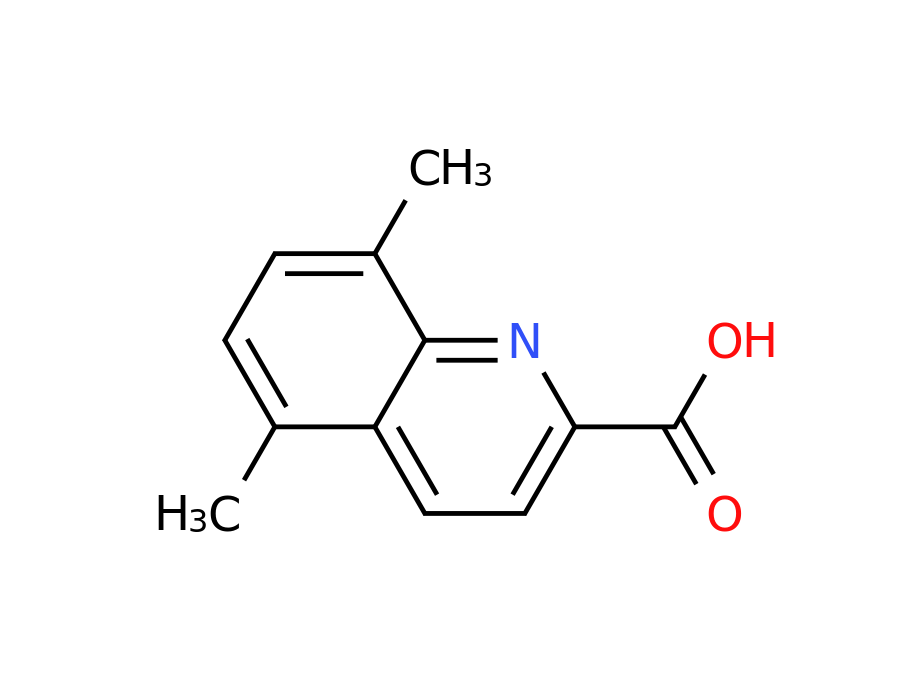 Structure Amb20667877