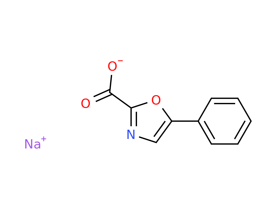 Structure Amb20667956