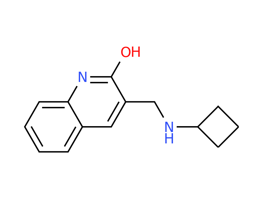 Structure Amb20667963