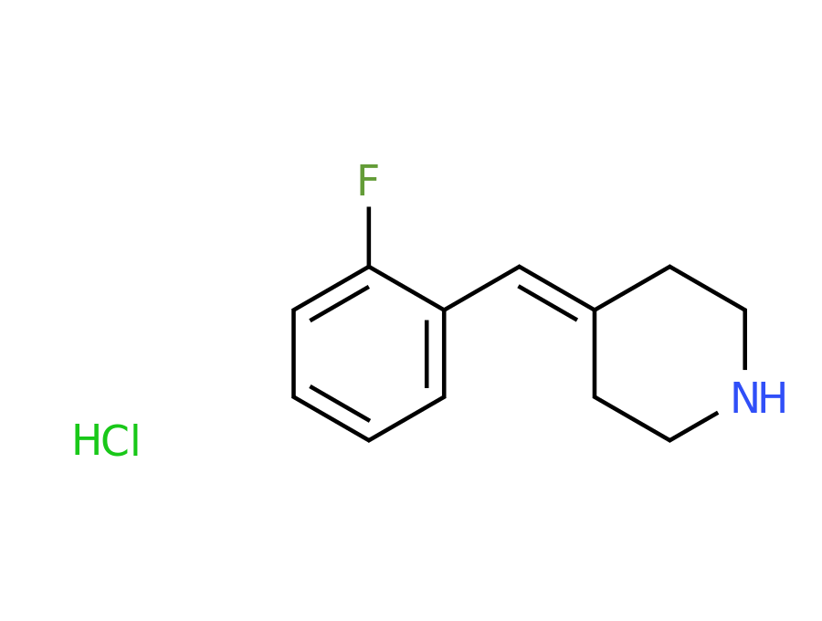 Structure Amb20668021