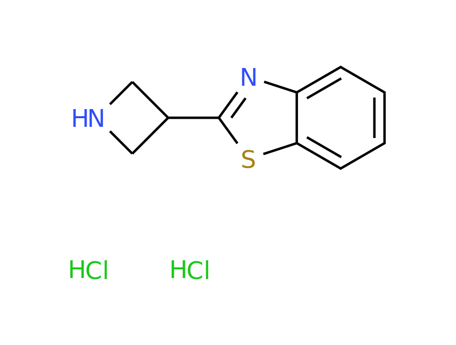 Structure Amb20668023