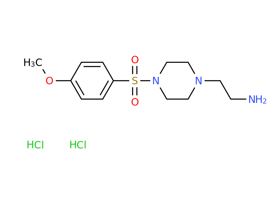 Structure Amb20668037