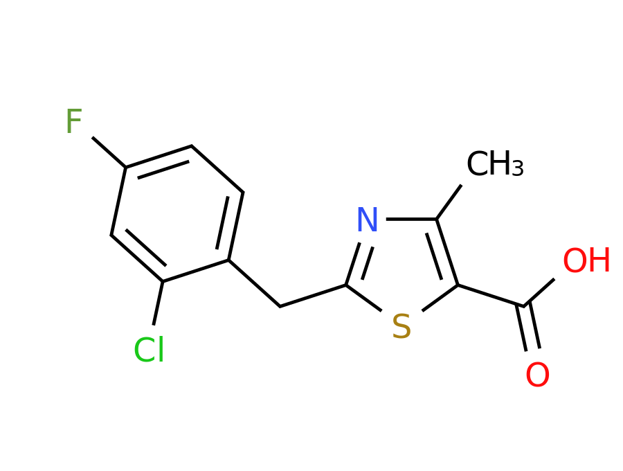 Structure Amb20668053